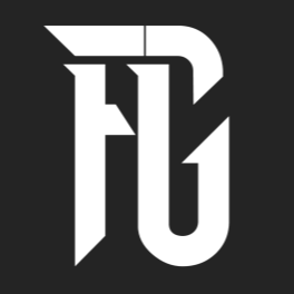 logo-company